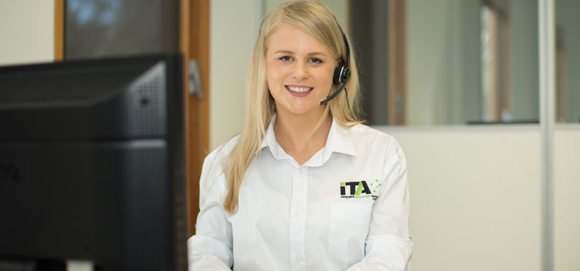 10 energy saving tips to reduce your power bills ITA electrical call receptionist