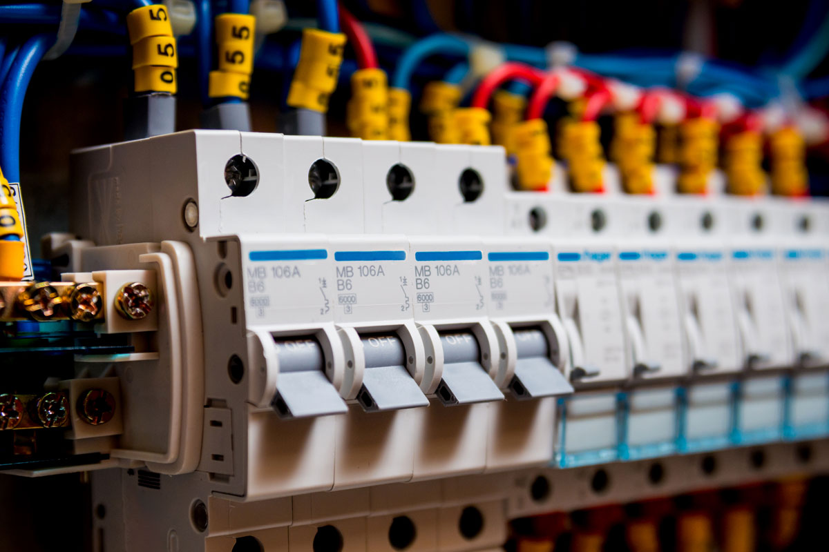 how-to-go-from-3-phase-to-single-phase-iot-wiring-diagram