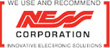 ness corporation